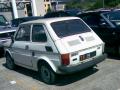 126time84_t1.jpg