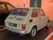 Fiat 126 650