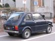 fiat-126-650-dan-va_t1.jpg