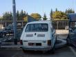 fiat1261600gt20140111_t1.jpg