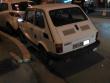 fiat1261600gt20160309_t1.jpg