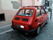 fiat1261600gt20170609_t1.jpg