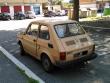 fiat1261600gt20170615_t1.jpg