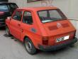 fiat1261600gt20170803_t1.jpg