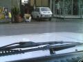 fiat1261978t1992mak_t1.jpg