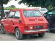 fiat126alb20210709_t1.jpg