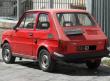 fiat126alessio20140413_t1.jpg