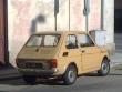 fiat126alfa3320150206_t1.jpg