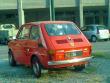 fiat126alfa3320160415_t1.jpg