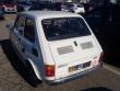 fiat126alfa3320210227_t1.jpg