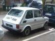 fiat126amaretto20150122_t1.jpg