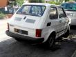 fiat126ap20140904_t1.jpg