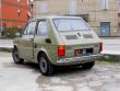 fiat126ap20150106_t1.jpg