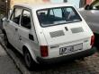 fiat126ap20150302_t1.jpg