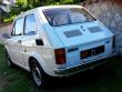 fiat126ap20150731_t1.jpg