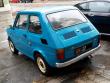 fiat126ap20150914_t1.jpg