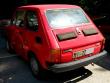 fiat126ap20151020_t1.jpg