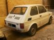 fiat126ap20171224_t1.jpg