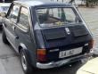 fiat126argiuliasuper20200317_t1.jpg