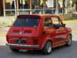fiat126argiuliasuper20210216_t1.jpg