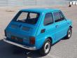 fiat126argiuliasuper20210630_t1.jpg