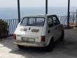 fiat126argiuliasuper20210708_t1.jpg