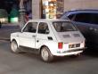 fiat126argiuliasuper20210906_t1.jpg