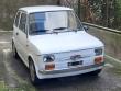 fiat126argiuliasuper20220215_t1.jpg