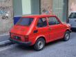 fiat126argiuliasuper20220301_t1.jpg