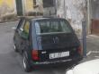 fiat126argiuliasuper20220303_t1.jpg