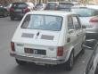 fiat126argiuliasuper20220316_t1.jpg