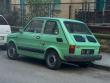 fiat126argiuliasuper20230501_t1.jpg