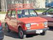 fiat126argiuliasuper20240209_t1.jpg