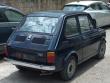 fiat126argiuliasuper20240517_t1.jpg