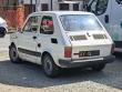 fiat126argiuliasuper20250517_t1.jpg
