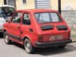 fiat126argiuliasuper20250526_t1.jpg
