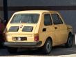 fiat126argiuliasuper20251021_t1.jpg