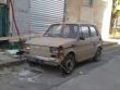 fiat126astrale20171205_t1.jpg