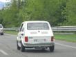 fiat126ata20160504_t1.jpg