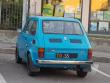 fiat126ata20190926_t1.jpg