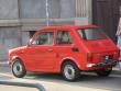 fiat126ata20200929_t1.jpg