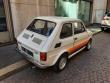 fiat126ata20250402_t1.jpg