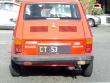 fiat126belva20130713_t1.jpg