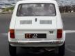 fiat126belva20130914_t1.jpg