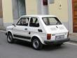 fiat126berto20140802_t1.jpg