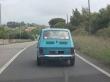 fiat126berto20140930_t1.jpg