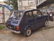 fiat126berto20190930_t1.jpg