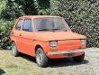 fiat126berto20220320_t1.jpg