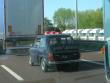fiat126biohazard20140816_t1.jpg