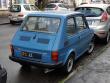 fiat126biohazard20171119_t1.jpg